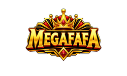 demo slot online indonesia